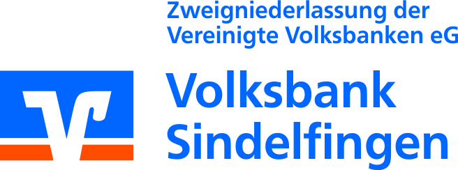 Volksbank